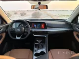 Changan CS 35 Plus 2025 V4